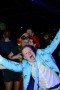 Thumbs/tn_Jubileum feest 5x11 542.jpg